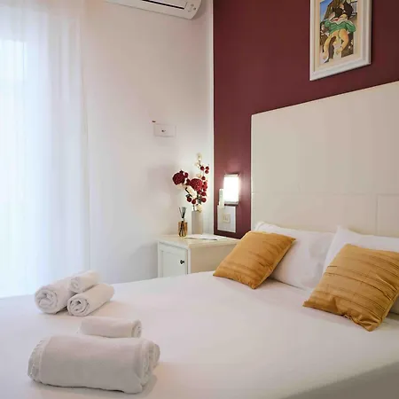 Golf & Milano Marittima