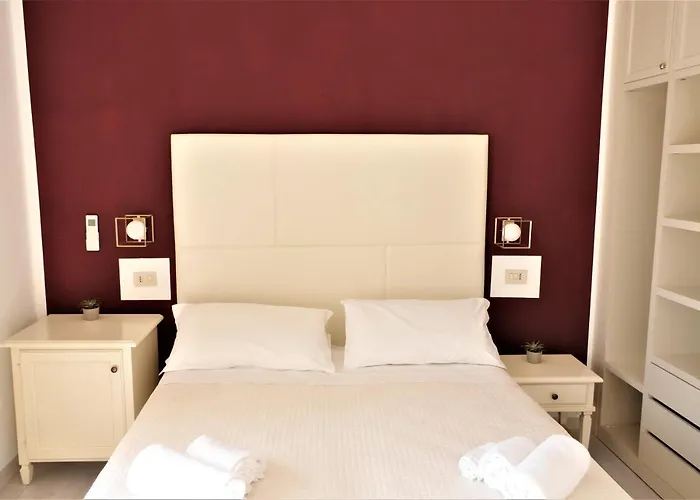 Hotel Golf & Milano Marittima