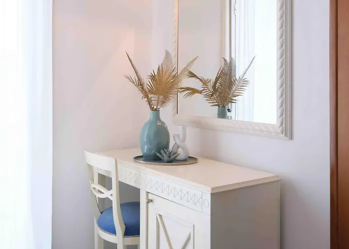 Golf & Hotel Milano Marittima