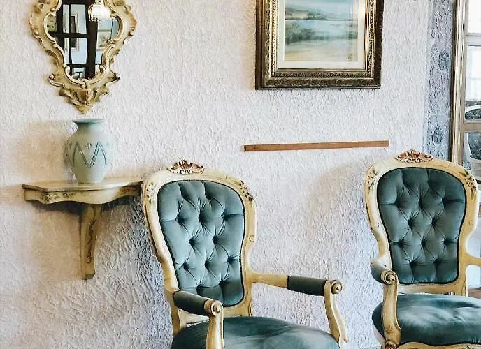 Golf & Milano Marittima