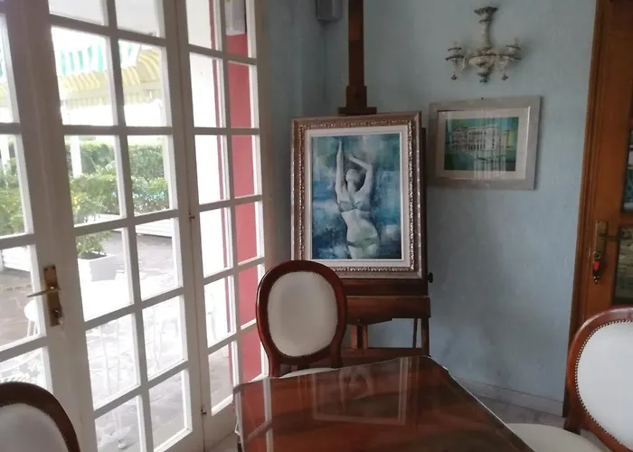 Golf & 3* Milano Marittima