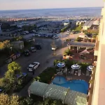 Golf & Hotel