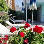 Hotel Golf & Milano Marittima