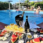 Golf & 3* Milano Marittima