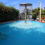 Golf & Hotel Milano Marittima