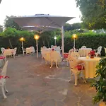 Hotel Golf & 3*