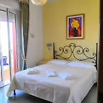 Hotel Golf &