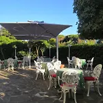 Golf & Hotel 3*