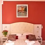 Golf & Hotel 3*