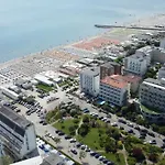 Golf & Hotel Milano Marittima