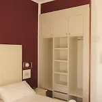 Golf & Hotel