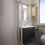 Hotel Golf & 3*