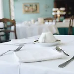 Golf & Hotel Milano Marittima