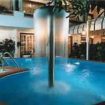 Golf & 3* Milano Marittima