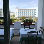 Golf & Hotel 3*
