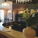 Golf & Hotel Milano Marittima