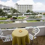 Golf & Hotel Milano Marittima