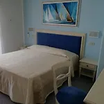 Golf & Hotel 3*