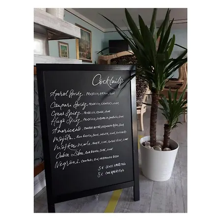 Golf & Milano Marittima