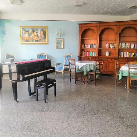 Golf & Milano Marittima