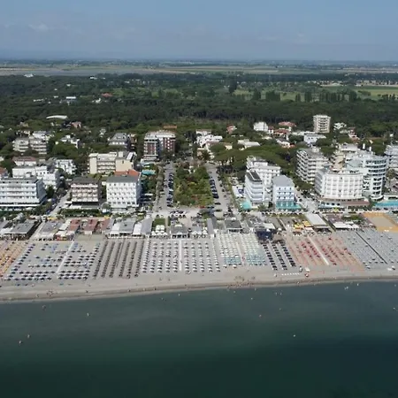 Hotel Golf & 3*