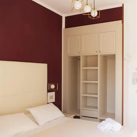 Golf & Hotel Milano Marittima