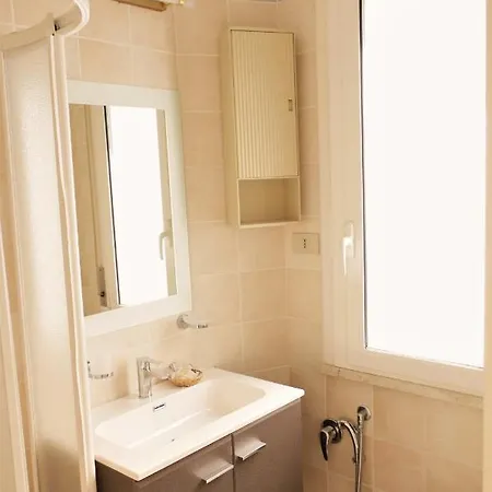 Hotel Golf & Milano Marittima