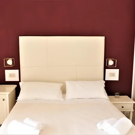 Hotel Golf & Milano Marittima