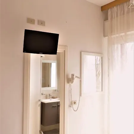 Hotel Golf &
