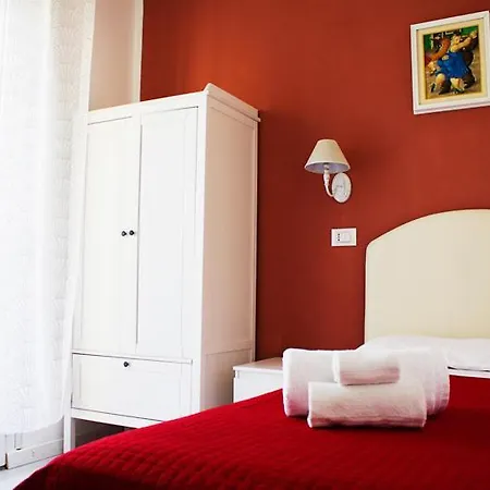 Golf & Milano Marittima