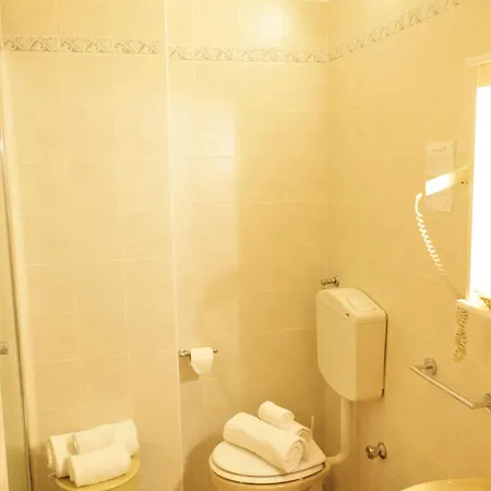 Hotel Golf & Milano Marittima