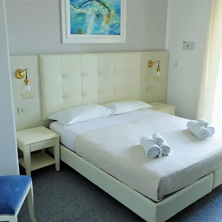 Golf & Hotel 3*