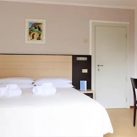 Golf & 3* Milano Marittima