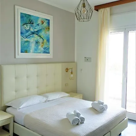 Hotel Golf & Milano Marittima