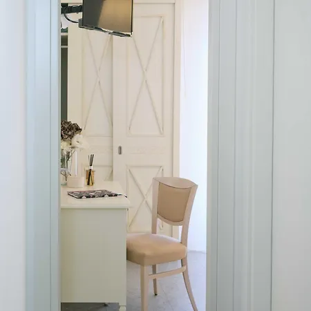 Golf & Milano Marittima