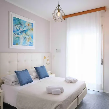 Hotel Golf & 3*