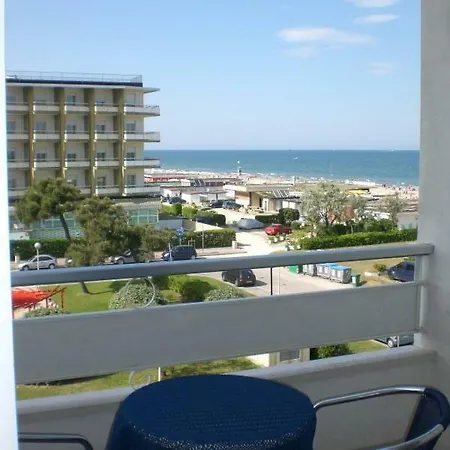 Hotel Golf &