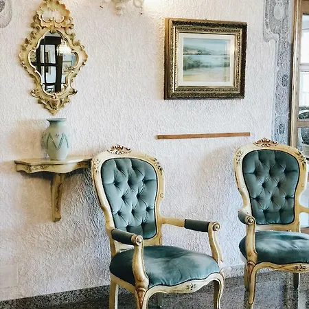 Golf & Milano Marittima