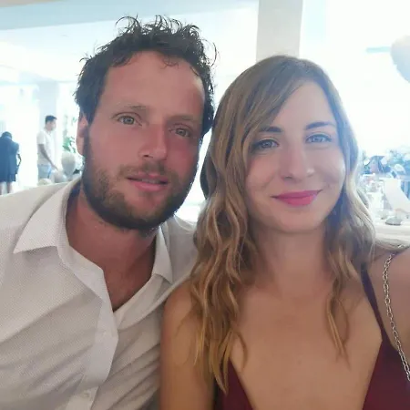 Hotel Golf & Milano Marittima