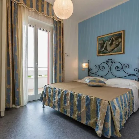 Golf & 3* Milano Marittima