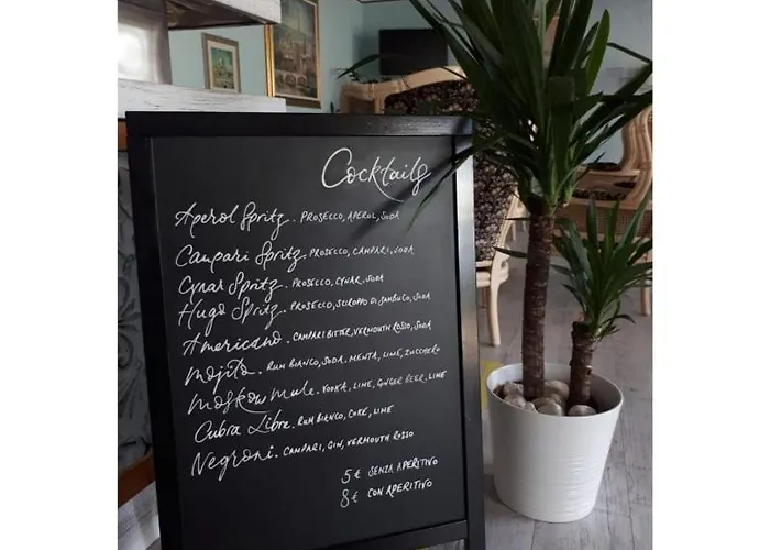 Golf & Milano Marittima