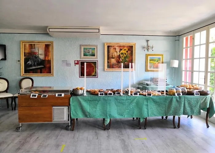 Golf & 3* Milano Marittima