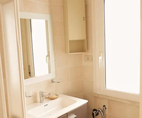 Hotel Golf & Milano Marittima