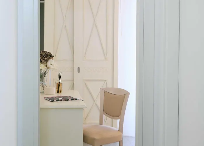 Golf & Milano Marittima