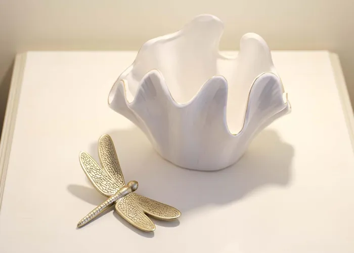 Отель Golf & 3*