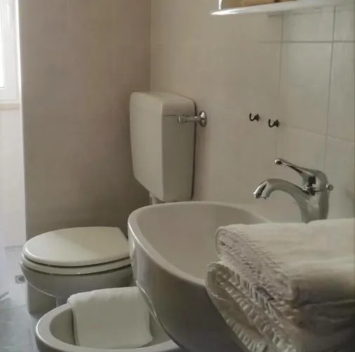 Golf & 3* Milano Marittima